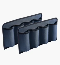 Lee Valley Festool Systainer³ ToolBag SYS3 T-BAG