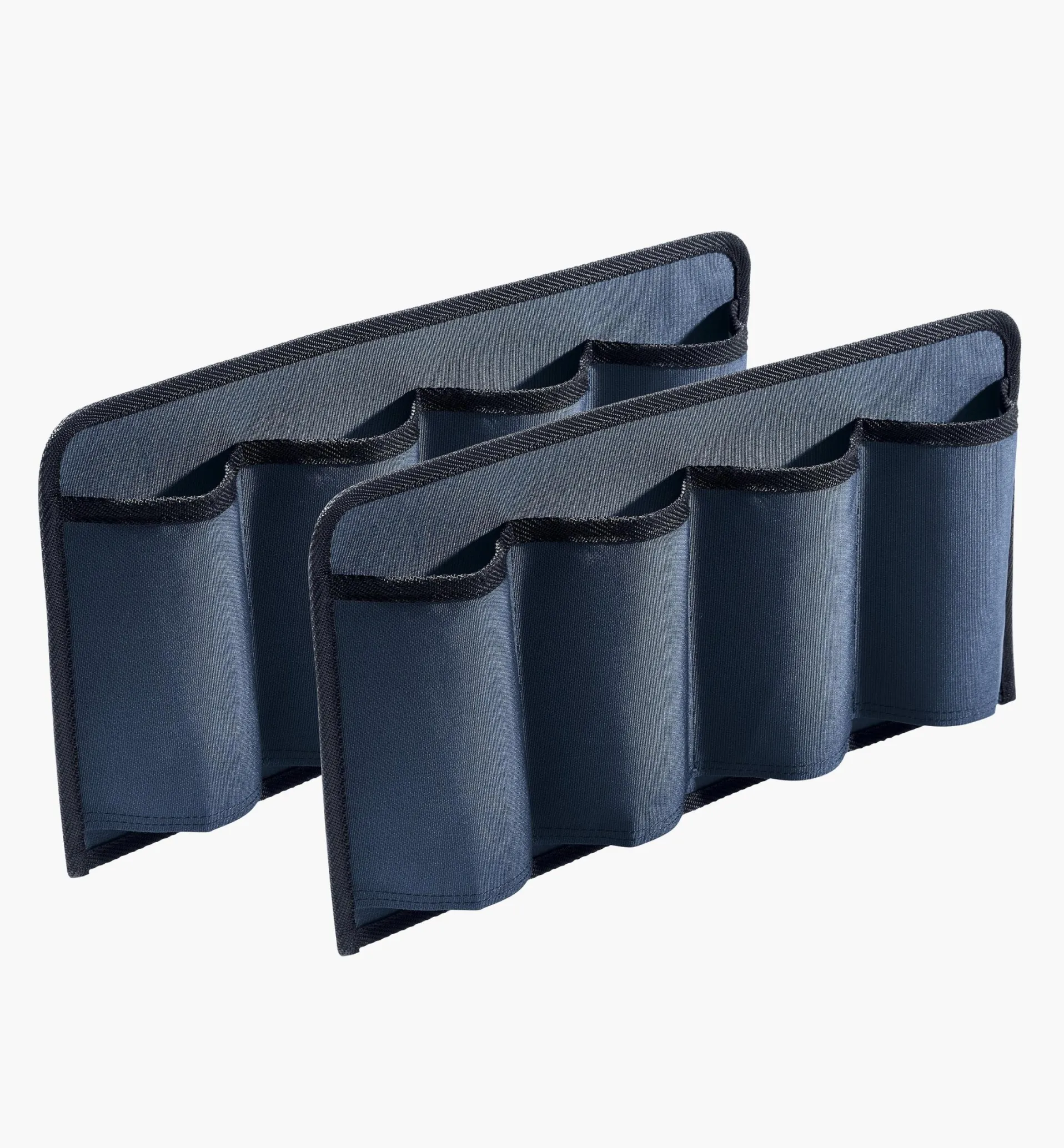 Lee Valley Festool Systainer³ ToolBag SYS3 T-BAG