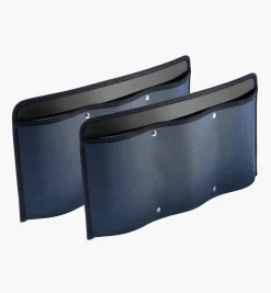 Lee Valley Festool Systainer³ ToolBag SYS3 T-BAG