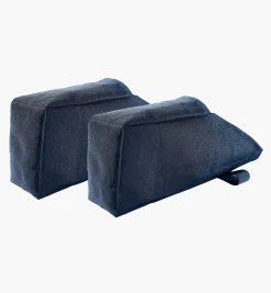 Lee Valley Festool Systainer³ ToolBag SYS3 T-BAG