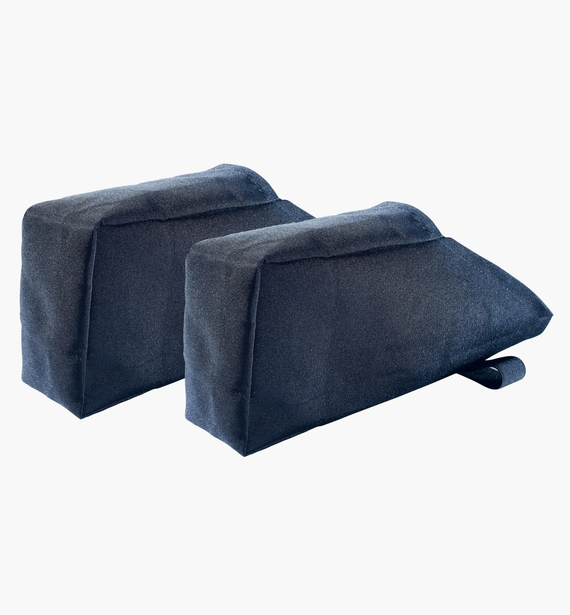 Lee Valley Festool Systainer³ ToolBag SYS3 T-BAG