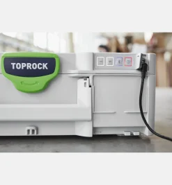 Lee Valley Festool TopRock Radio