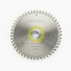 Lee Valley Festool TS 55 Fine Tooth Saw Blade