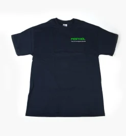 Lee Valley Festool T-Shirts