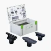 Lee Valley Festool VAC SYS Accessory Set