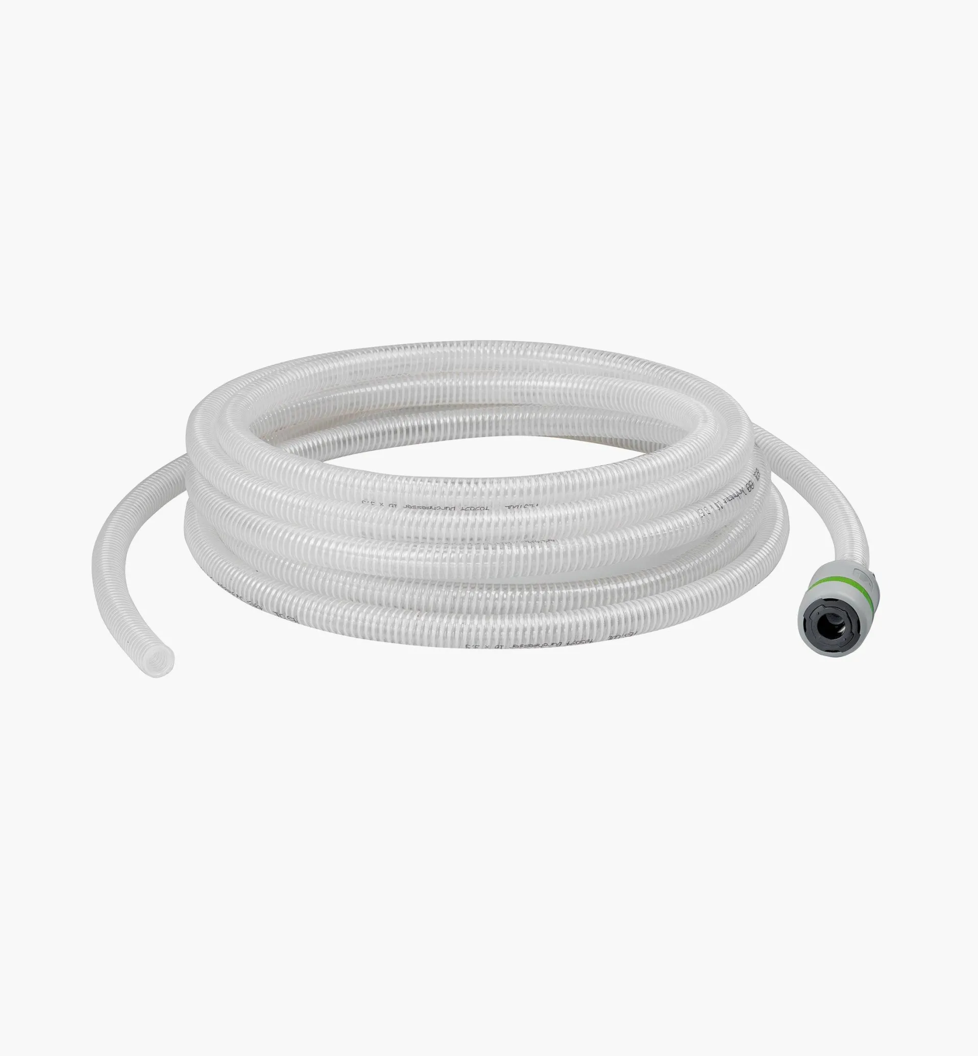 Lee Valley Festool VAC SYS Vacuum Hose