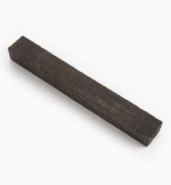 Lee Valley Figured & Exotic Wood Blanks