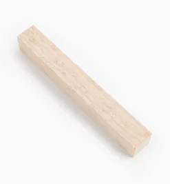 Lee Valley Figured & Exotic Wood Blanks