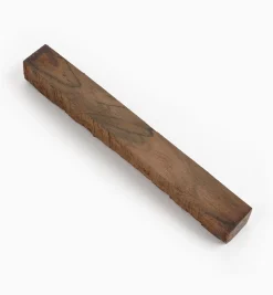 Lee Valley Figured & Exotic Wood Blanks