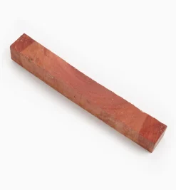 Lee Valley Figured & Exotic Wood Blanks