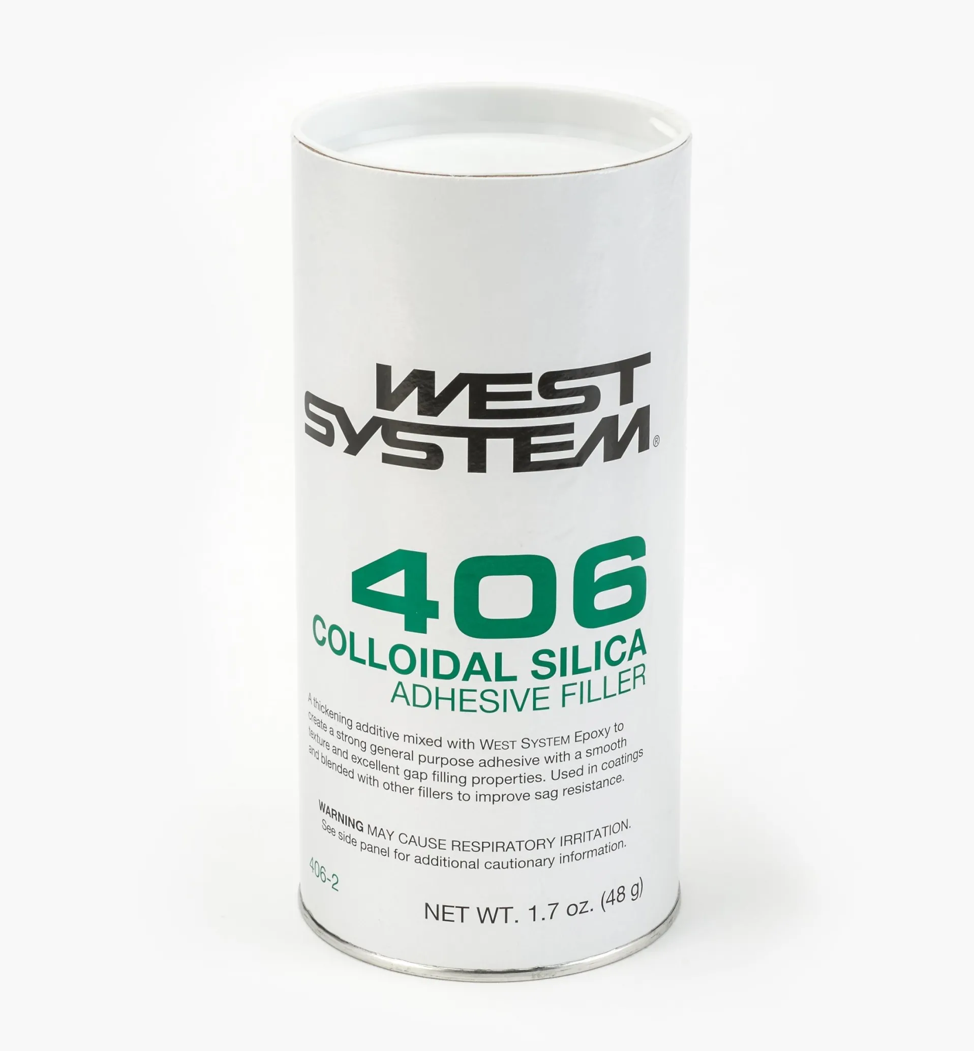 Lee Valley Fillers For West System Epoxy