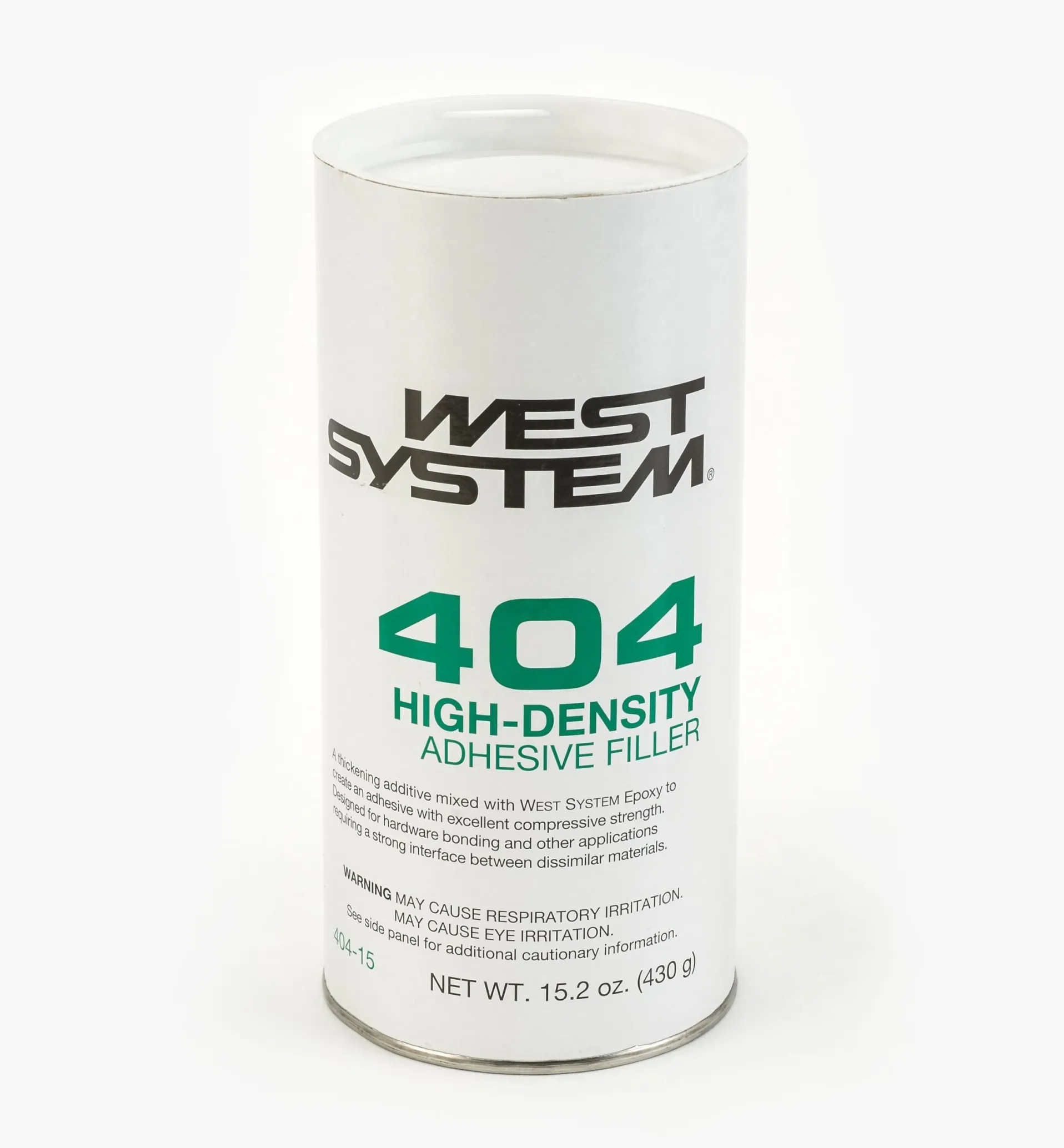 Lee Valley Fillers For West System Epoxy