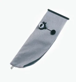 Lee Valley Filter Bags For Festool CT 22 E & CT 33 E Mobile Dust Extractors