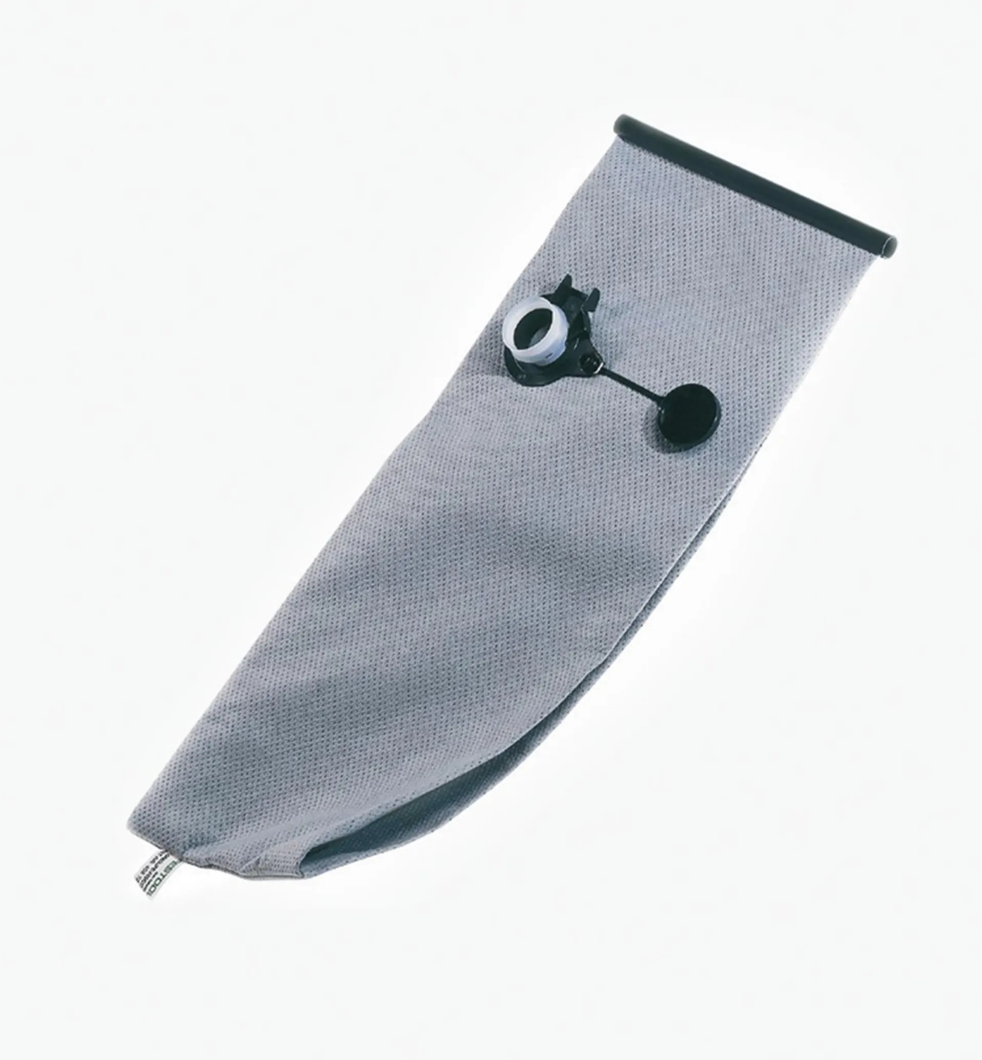 Lee Valley Filter Bags For Festool CT 22 E & CT 33 E Mobile Dust Extractors