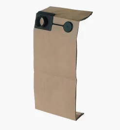 Lee Valley Filter Bags For Festool CT 22 E & CT 33 E Mobile Dust Extractors