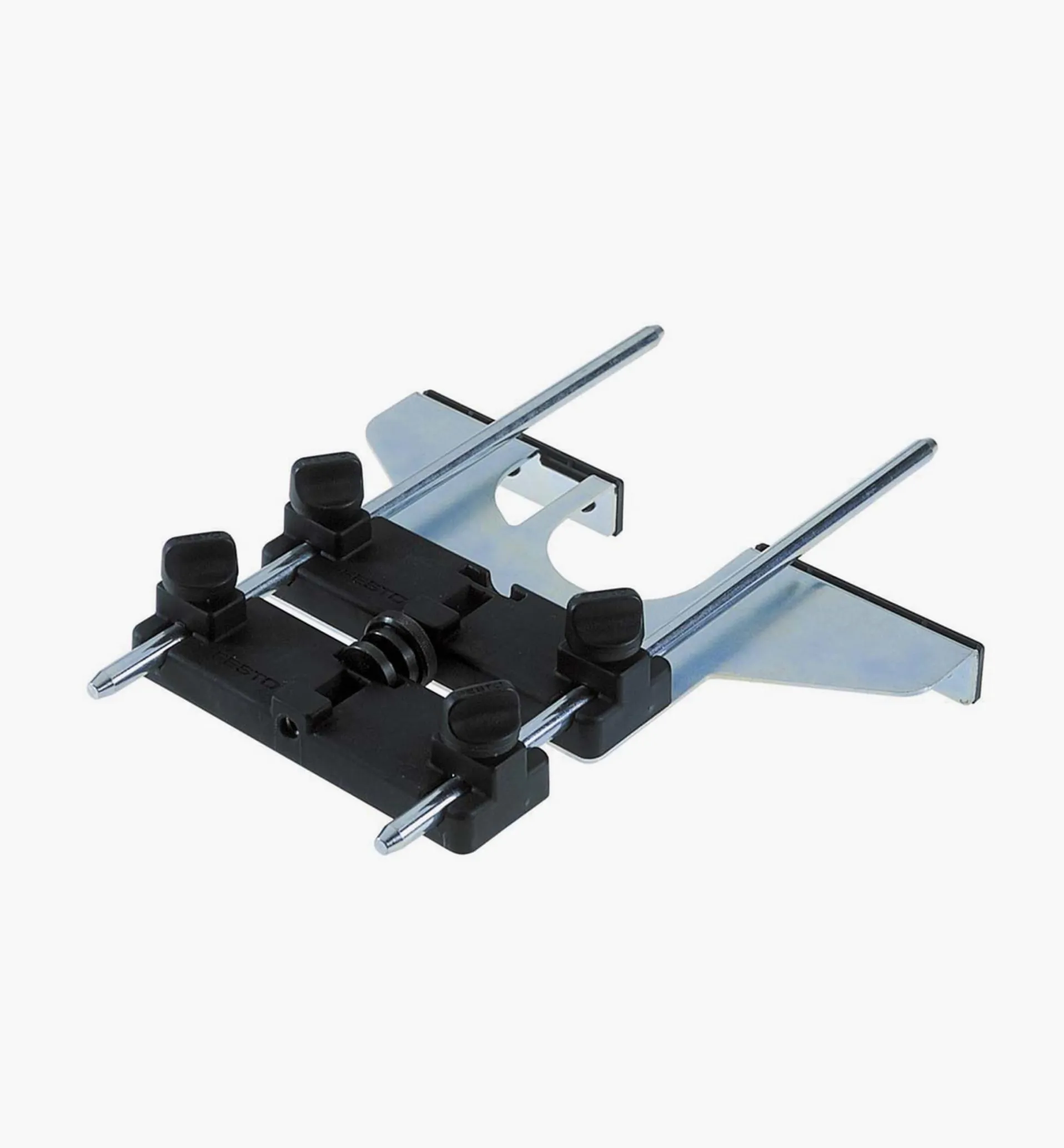 Lee Valley Fine Adjuster For Edge Guide For Festool OF 1010 EQ Router