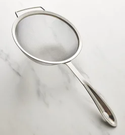 Lee Valley Fine Mesh Sieve/Sifter