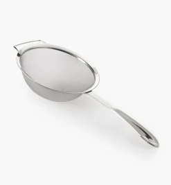 Lee Valley Fine Mesh Sieve/Sifter