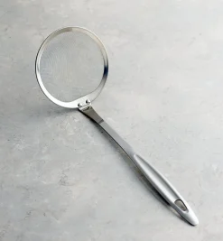 Lee Valley Fine-Mesh Skimming Ladle