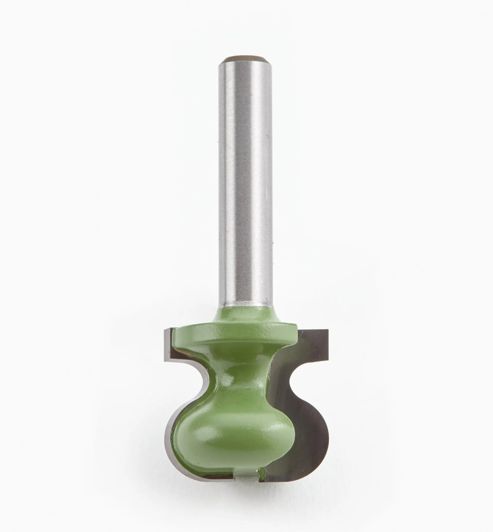 Lee Valley Finger Grip Bits