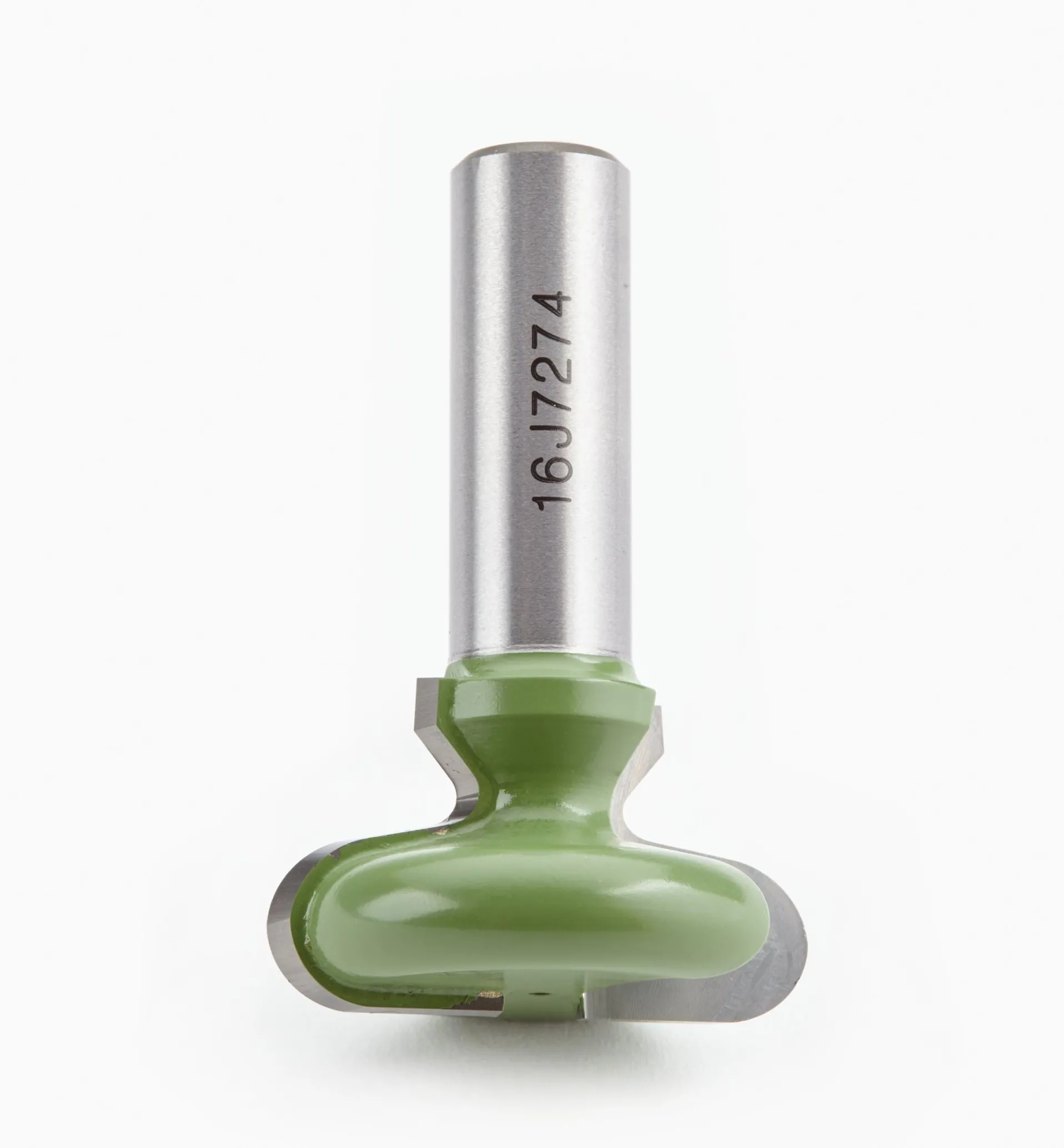 Lee Valley Finger Grip Bits