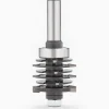 Lee Valley Finger-Joint Router Bit
