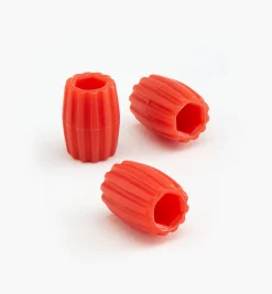 Lee Valley Fingertip Bit Holders