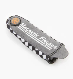 Lee Valley Fingertip Magnet