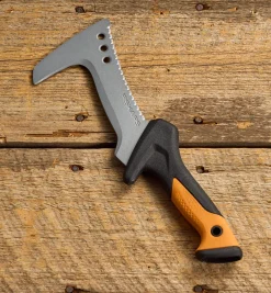 Lee Valley Fiskars Bill Hook