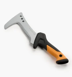 Lee Valley Fiskars Bill Hook