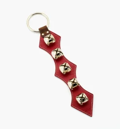 Lee Valley Five-Bell Hanger