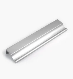 Lee Valley Flap Pulls