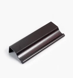 Lee Valley Flap Pulls