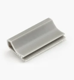 Lee Valley Flat Cable Clamps