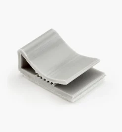 Lee Valley Flat Cable Clamps