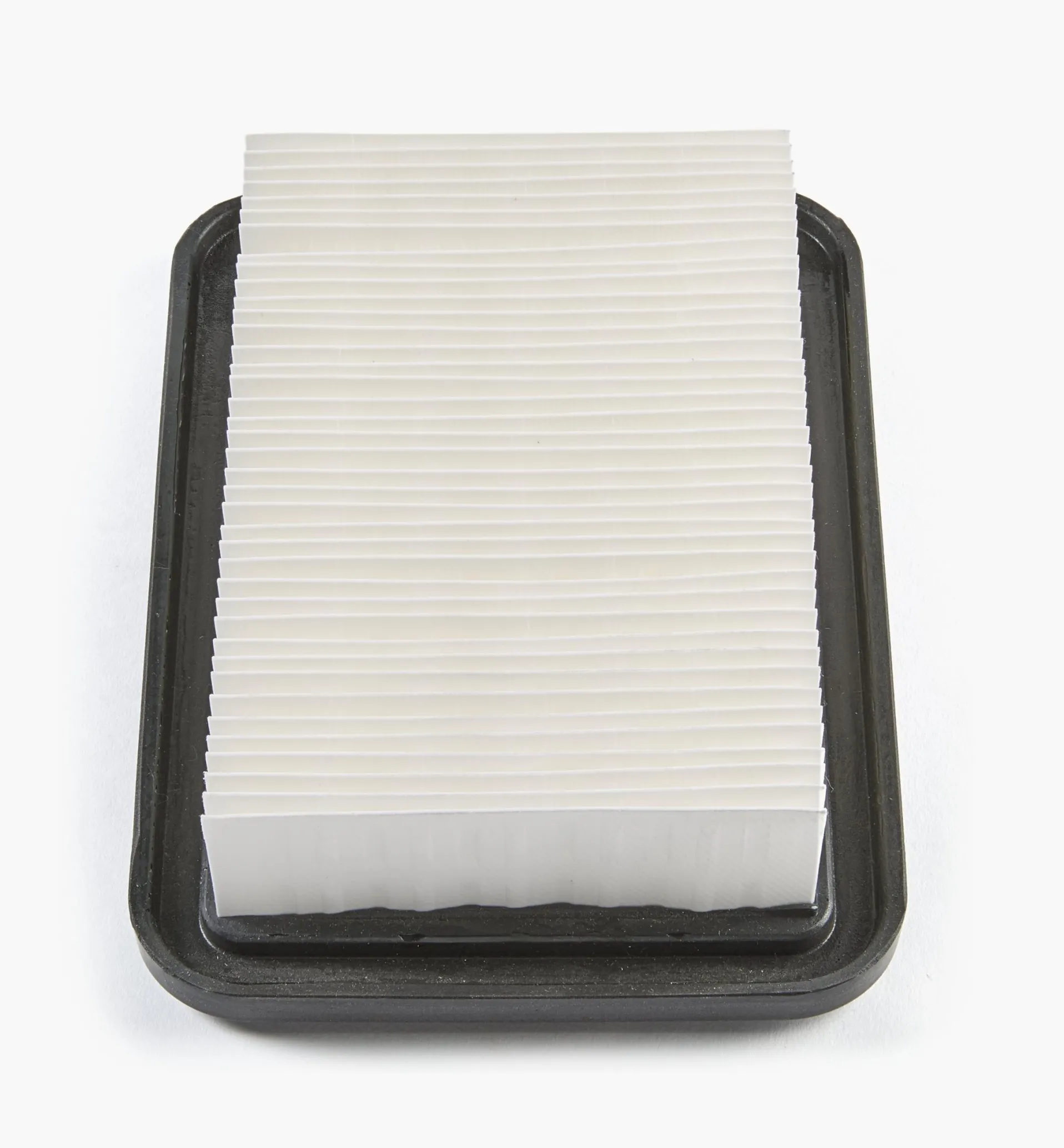 Lee Valley Flat Filter For Mirka Dust Extractor 1230 HEPA