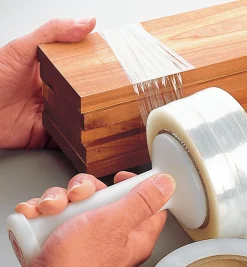 Lee Valley Flat Twine