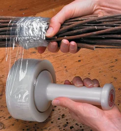 Lee Valley Flat Twine