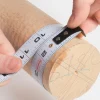 Lee Valley Flat Write-On Measuring Tape