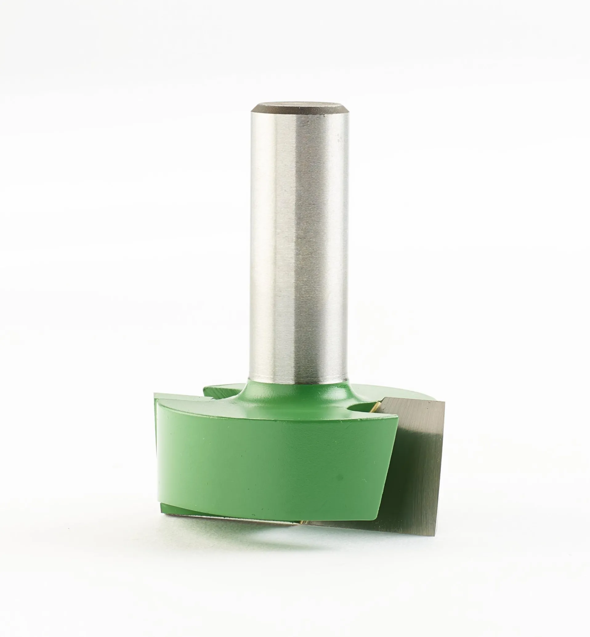 Lee Valley Flattening Router Bits