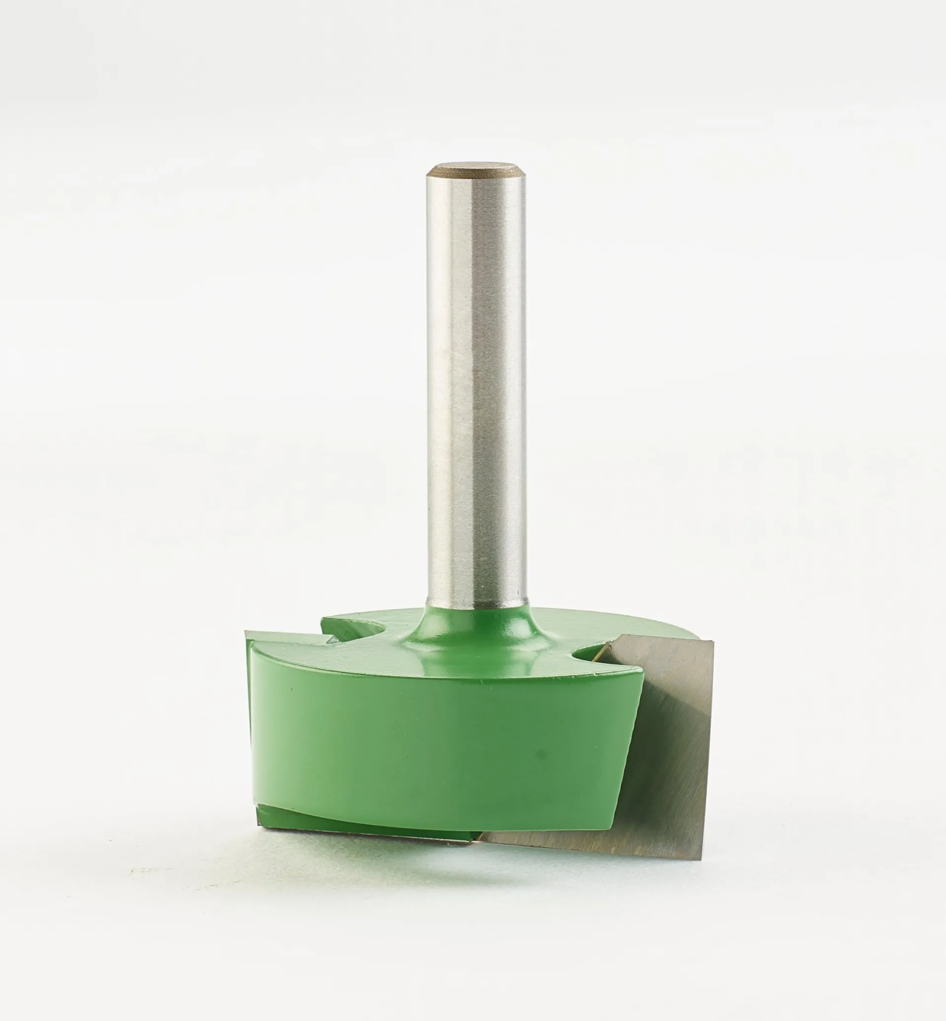 Lee Valley Flattening Router Bits