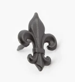 Lee Valley Fleur-de-Lis Clavos (Nails)