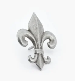Lee Valley Fleur-de-Lis Clavos (Nails)