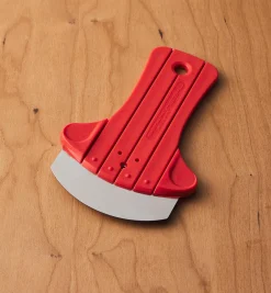 Lee Valley Flex Scrapers