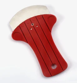 Lee Valley Flex Scrapers