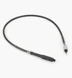 Lee Valley Flex Shaft For Rikon 16
