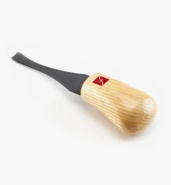 Lee Valley Flexcut 5/16" #6 Palm Gouge