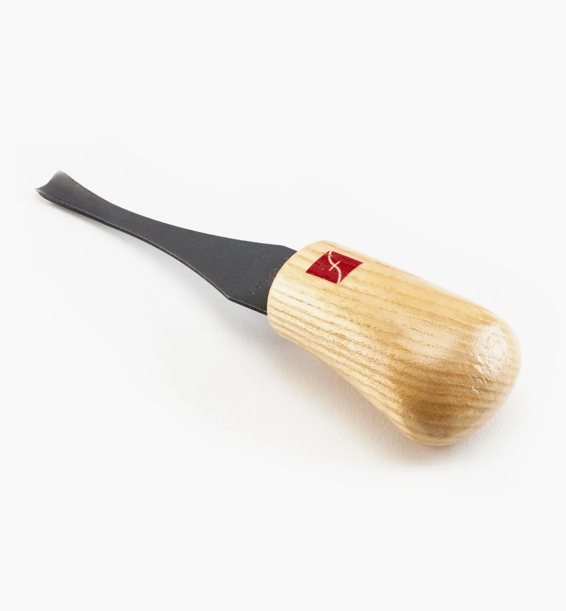 Lee Valley Flexcut 5/16" #6 Palm Gouge