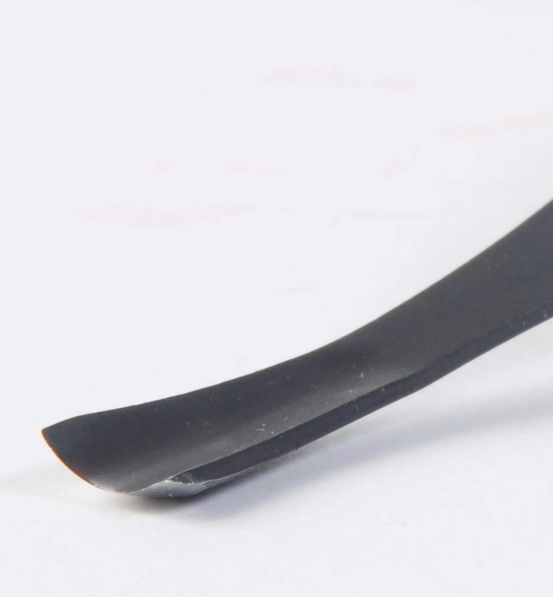 Lee Valley Flexcut 5/16" #6 Palm Gouge