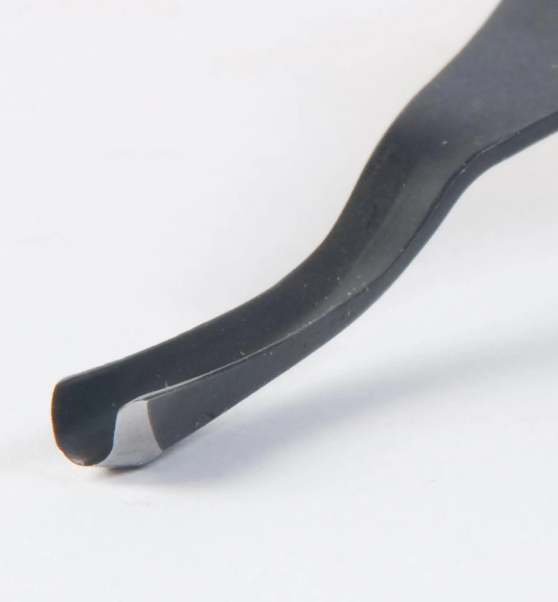 Lee Valley Flexcut 1/8" #11 Palm Gouge